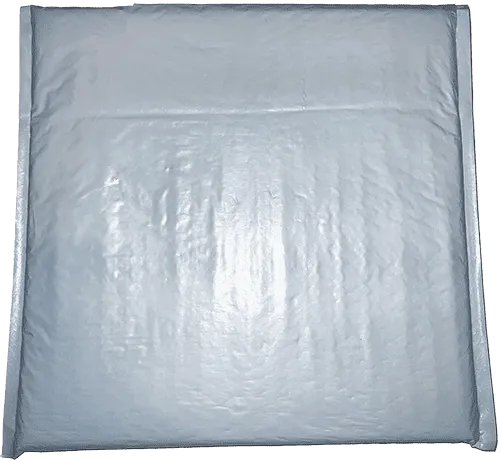 SIMPLE OBENTO PACK product image: Five curated Japanese kayokyoku vinyl records